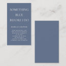 Buscar el mostrar invitaciones Simple