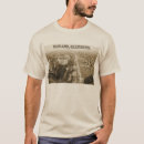 Buscar oakland camisetas Avenida