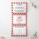 Buscar madera grabada invitaciones Vintage