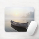 Buscar barco madera de alfombrillas de raton General y unisex
