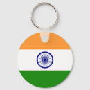 Buscar indio llaveros Insignia