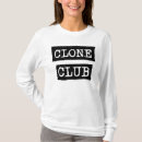 Buscar tatiana camisetas Club de la copia