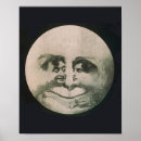 Buscar ópticas posters Vintage