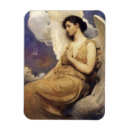 Buscar el brunette imanes Ángel