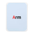 Buscar gamas imanes Colorido