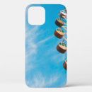 Buscar atracciones iphone fundas Carnaval