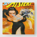 Buscar pop culture relojes de pared Vintage