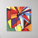 Buscar clavel rojo posters Claveles