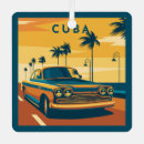 Buscar cuba adornos Viajes