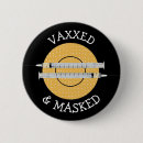 Buscar venda chapas Coronavirus