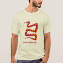 Buscar serpientes camisetas 2025