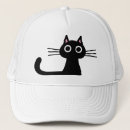 Buscar gato gorras Para todos