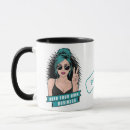 Buscar popart tazas Retro