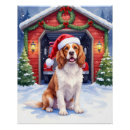 Buscar perro bombero posters General y unisex