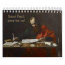 Buscar católico calendarios Biblia