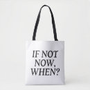 Buscar ahora bolsos General y unisex