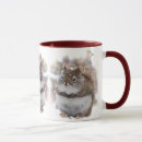 Buscar critters tazas Lindo