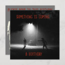 Buscar zombie invitaciones General y unisex