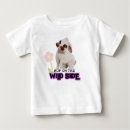 Buscar rescate bebe camisetas Gentil y pedro