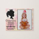 Buscar calendario puzzles Niños