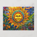 Buscar hippy postales Hippie