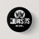 Buscar enfermo chapas Para ella