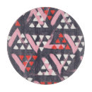 Buscar mano tablas cortar 1 ᵉʳ traza