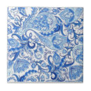 Buscar porcelana azulejos Vintage