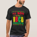 Buscar college camisetas Hijo