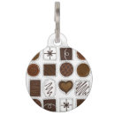 Buscar caramelo collares Caramelos