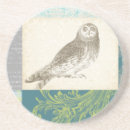 Buscar fondo gris posavasos Decorativo
