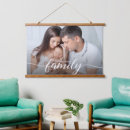 Buscar wallart Para ellos