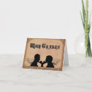 Buscar ceremonia civil tarjetas Ceremonia de compromiso