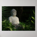 Buscar del buddhism arte Estatua