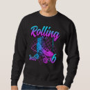 Buscar roller sudaderas Rollo