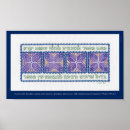 Buscar 147 posters Salmo