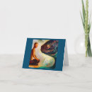 Buscar equilibrio espiritual tarjetas Espiritualidad