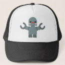 Buscar delirio gorras Lindo
