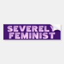 Buscar seriamente Mujeres