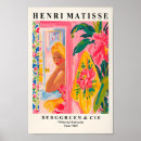 Buscar fauvism posters Abstracto