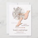 Buscar hecho a mano invitaciones General y unisex