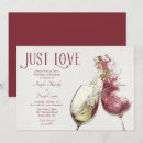 Buscar vino invitaciones Invitados