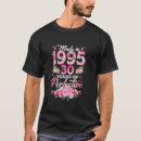 Buscar gif camisetas Nacido
