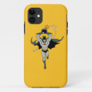Buscar los años 60 iphone fundas Batman de 1966