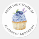 Buscar chef pegatinas Panadería