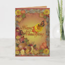 Buscar poema de la mariposa tarjetas General y unisex