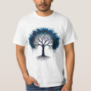 Buscar tree of life camisetas Adorable