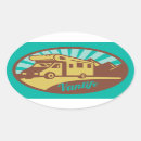 Buscar vanlife pegatinas Retro