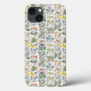 Buscar modelos ipad fundas Flores