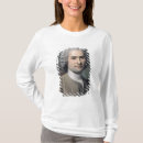 Buscar jean jacques rousseau camisetas Filósofo